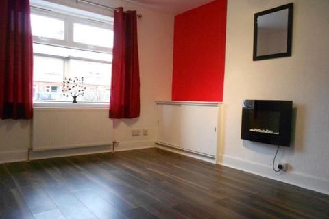 undefined, Beckton Road, Lockerbie, DG11