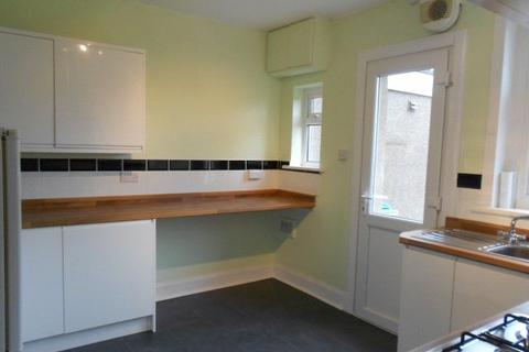 undefined, Beckton Road, Lockerbie, DG11
