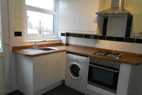 undefined, Beckton Road, Lockerbie, DG11