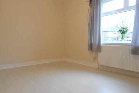 undefined, Beckton Road, Lockerbie, DG11
