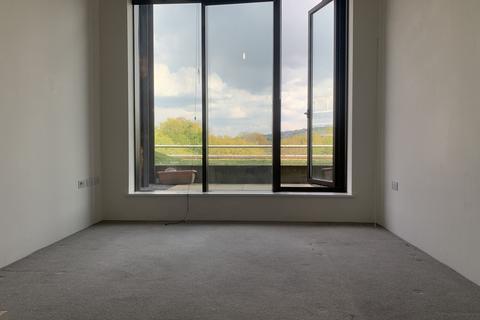 undefined, Lakeshore, Lake Shore Drive, Bristol, BS13
