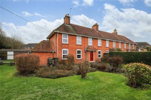 undefined, Holders Road, Amesbury, Salisbury, Wiltshire, SP4