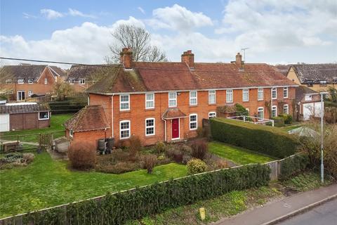 undefined, Holders Road, Amesbury, Salisbury, Wiltshire, SP4
