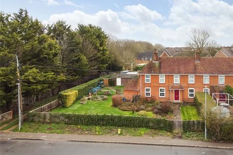 undefined, Holders Road, Amesbury, Salisbury, Wiltshire, SP4