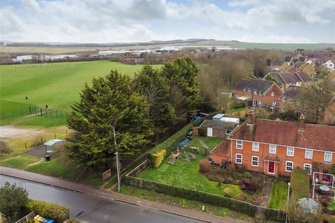 undefined, Holders Road, Amesbury, Salisbury, Wiltshire, SP4