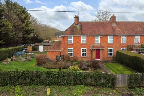 undefined, Holders Road, Amesbury, Salisbury, Wiltshire, SP4