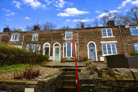 undefined, Billinge Side, Billinge, Blackburn, Lancashire, BB2