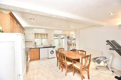 undefined, Billinge Side, Billinge, Blackburn, Lancashire, BB2