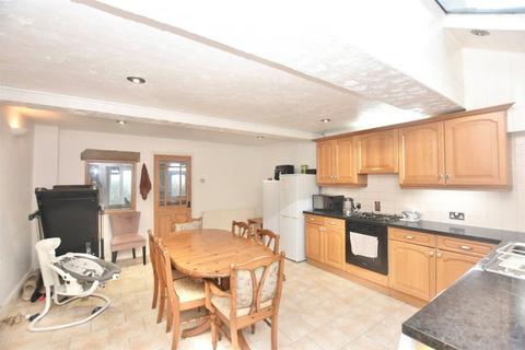 undefined, Billinge Side, Billinge, Blackburn, Lancashire, BB2