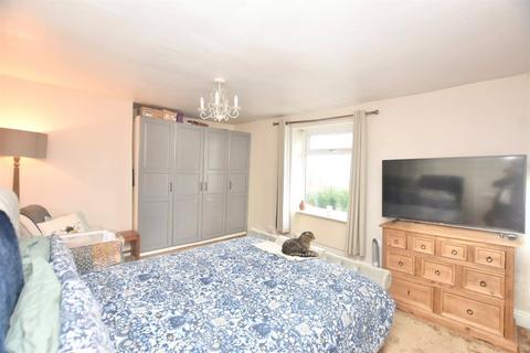 undefined, Billinge Side, Billinge, Blackburn, Lancashire, BB2