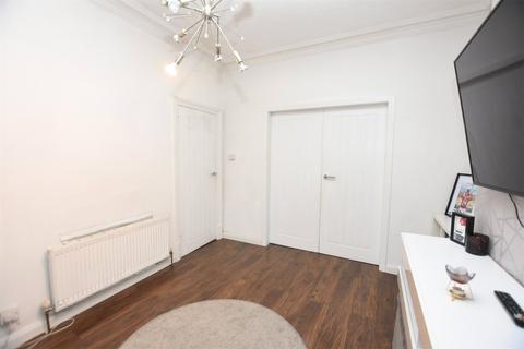 2 bedroom terraced house for sale, Abbotsford Avenue, Longshaw, Blackburn, Lancashire, BB2
