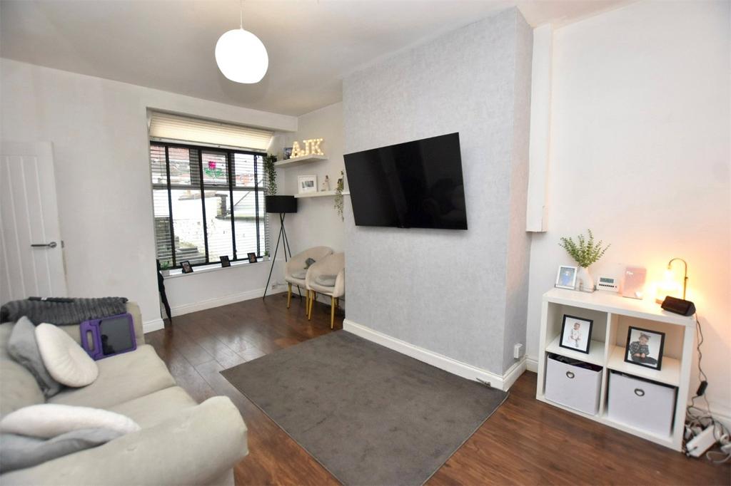 Reception Room Two