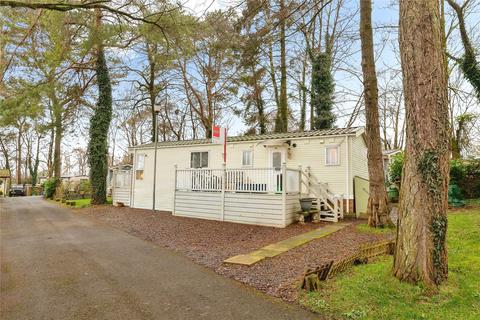 2 bedroom bungalow for sale, Edisford Road, Waddington, Clitheroe, Lancashire, BB7