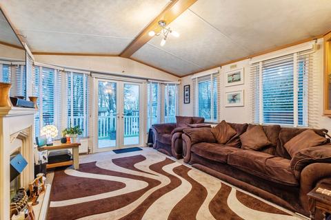 2 bedroom bungalow for sale, Edisford Road, Waddington, Clitheroe, Lancashire, BB7