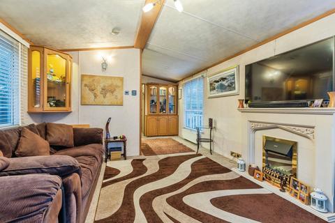 2 bedroom bungalow for sale, Edisford Road, Waddington, Clitheroe, Lancashire, BB7