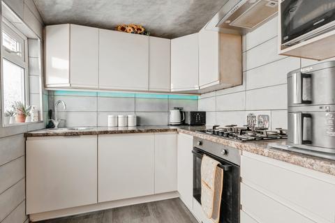 2 bedroom terraced house for sale, Claremont Street, Burnley, Lancashire, BB12