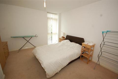 2 bedroom flat to rent, Red Building, 6 Ludgate Hill, Manchester, M4
