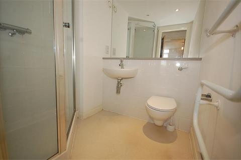 2 bedroom flat to rent, Red Building, 6 Ludgate Hill, Manchester, M4