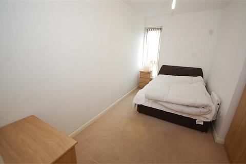 2 bedroom flat to rent, Red Building, 6 Ludgate Hill, Manchester, M4