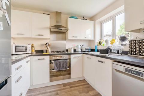 3 bedroom semi-detached house for sale, Venice Street, Burnley, Lancashire, BB11