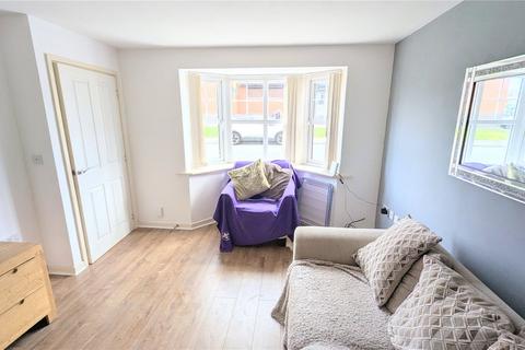 3 bedroom semi-detached house for sale, Venice Street, Burnley, Lancashire, BB11