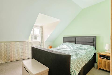 3 bedroom semi-detached house for sale, Venice Street, Burnley, Lancashire, BB11