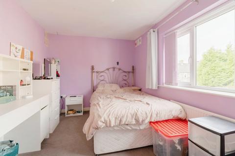 3 bedroom semi-detached house for sale, Venice Street, Burnley, Lancashire, BB11