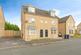 Venice Street, Burnley, Lancashire, BB11