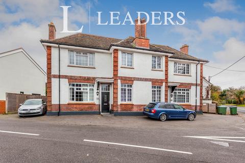 undefined, Brighton Road, Horsham, RH13