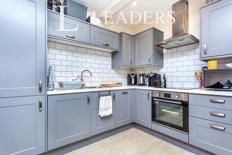 undefined, Brighton Road, Horsham, RH13