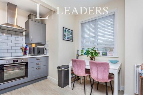 undefined, Brighton Road, Horsham, RH13