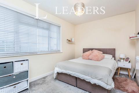 undefined, Brighton Road, Horsham, RH13