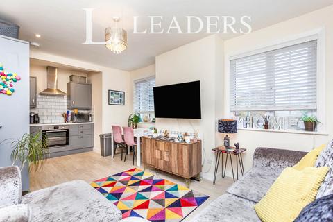 undefined, Brighton Road, Horsham, RH13