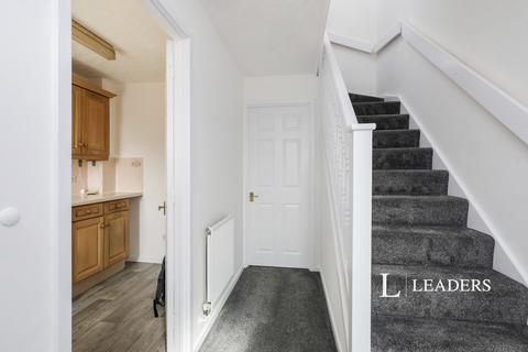 undefined, Broad Oak Close, Eastbourne, BN23