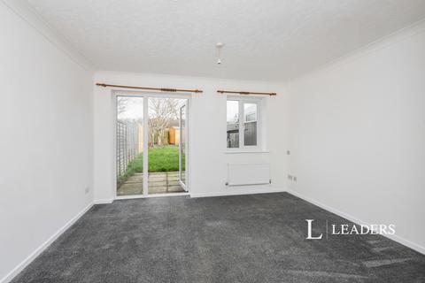 undefined, Broad Oak Close, Eastbourne, BN23