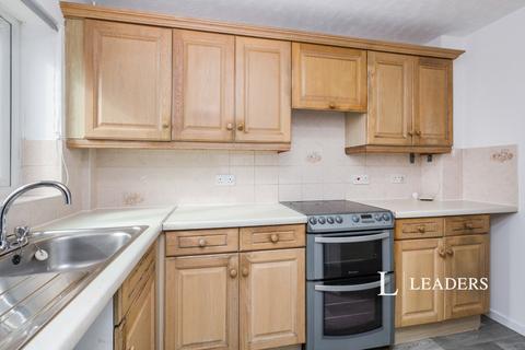 undefined, Broad Oak Close, Eastbourne, BN23