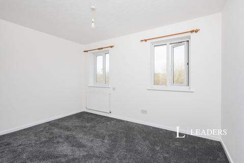 undefined, Broad Oak Close, Eastbourne, BN23