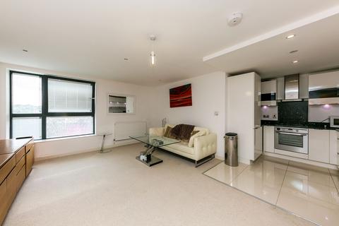 undefined, The Residence, 2 Alexandra Terrace, Guildford, GU1