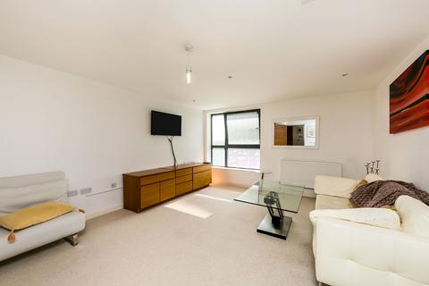 undefined, The Residence, 2 Alexandra Terrace, Guildford, GU1