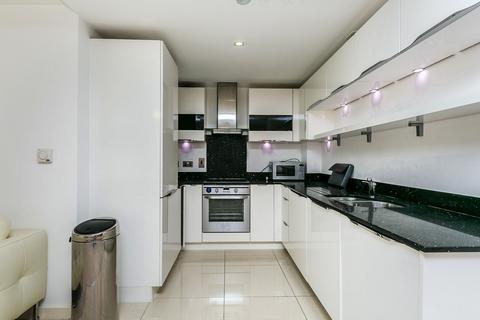 undefined, The Residence, 2 Alexandra Terrace, Guildford, GU1