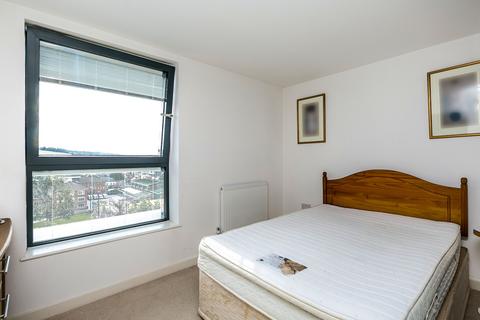 undefined, The Residence, 2 Alexandra Terrace, Guildford, GU1