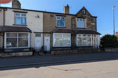 3 bedroom terraced house for sale, Morse Street, Burnley, Lancashire, BB10
