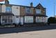 Morse Street, Burnley, Lancashire, BB10