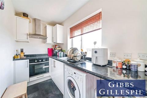 undefined, Abbeyfields Close, London, NW10