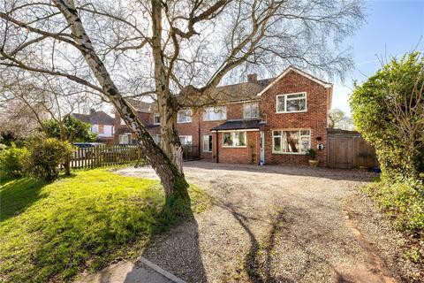 undefined, Cambridge Road, Great Shelford, Cambridge, Cambridgeshire