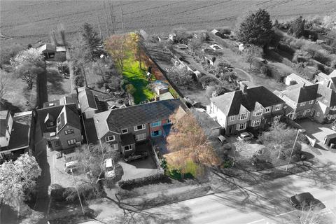 undefined, Cambridge Road, Great Shelford, Cambridge, Cambridgeshire