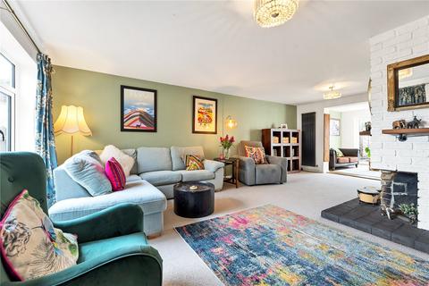 undefined, Cambridge Road, Great Shelford, Cambridge, Cambridgeshire
