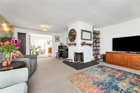 undefined, Cambridge Road, Great Shelford, Cambridge, Cambridgeshire