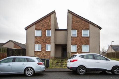 Studio to rent, Glen Almond, Bathgate, West Lothian, EH47