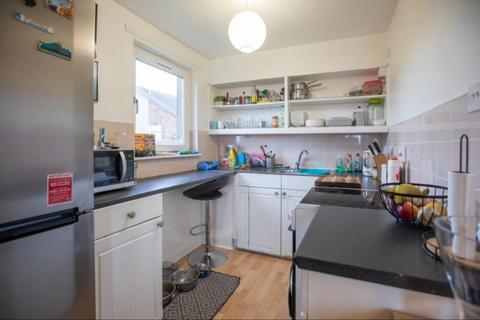 Studio to rent, Glen Almond, Bathgate, West Lothian, EH47